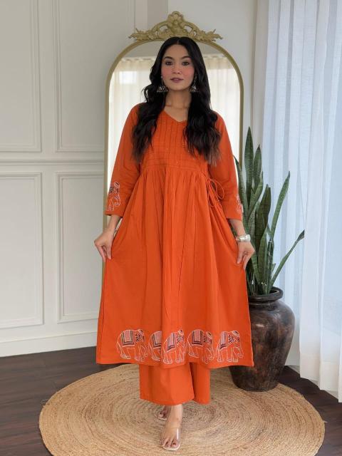 Jaipuri coord set wholesale clothing dresses  - wholesale export